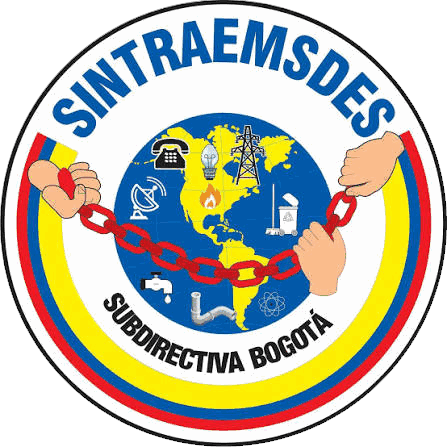 SINTRAEMSDES